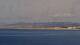 Nizza 11.07.2025 10:55