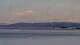 Nice 12.07.2025 10:55