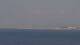 Niza 09.06.2025 10:56