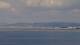 Nice 21.03.2025 10:56
