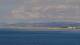 Nice 08.05.2025 10:56