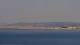 Nice 15.06.2025 10:55