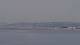 Nizza 29.04.2025 10:56