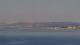Nice 29.04.2025 10:56