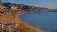 Le Lavandou 04.12.2025 10:05