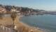 Le Lavandou 04.01.2025 10:56