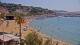 Le Lavandou 09.07.2025 10:55