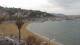 Le Lavandou 21.02.2025 10:56