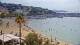 Le Lavandou 30.06.2025 10:55