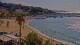 Le Lavandou 15.07.2025 10:05