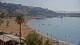 Le Lavandou 15.07.2025 10:05