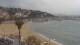 Le Lavandou 04.02.2025 10:56