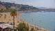 Le Lavandou 06.07.2025 10:55