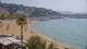 Le Lavandou 25.06.2025 10:55