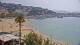 Le Lavandou 14.06.2025 10:55