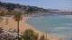 Le Lavandou 07.07.2025 10:55