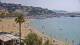 Le Lavandou 14.06.2025 10:55