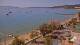 Le Lavandou 10.07.2025 10:55