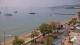 Le Lavandou 09.06.2025 10:56