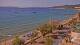 Le Lavandou 15.07.2025 10:05