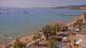 Le Lavandou 22.06.2025 10:55