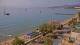 Le Lavandou 15.07.2025 10:05