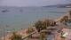 Le Lavandou 06.07.2025 10:55