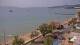 Le Lavandou 14.06.2025 10:55