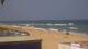Mimizan 03.07.2025 10:55