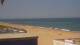 Mimizan 05.07.2025 10:55