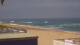 Mimizan 12.06.2025 10:55