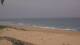 Mimizan 29.04.2025 10:56