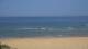 Mimizan 08.05.2025 10:56