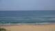 Mimizan 29.04.2025 10:56