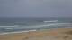 Mimizan 30.04.2025 10:56
