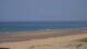 Mimizan 18.03.2025 10:56