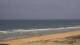 Mimizan 12.07.2025 10:55
