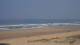Mimizan 09.06.2025 10:56