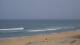 Mimizan 29.04.2025 10:56