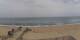 Mimizan 30.04.2025 10:56