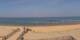 Mimizan 08.05.2025 10:56