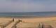 Mimizan 08.05.2025 10:56