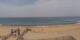 Mimizan 29.04.2025 10:56