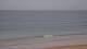 Lacanau-Océan 30.04.2025 10:56