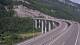 Nantua 15.06.2025 10:55