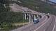 Nantua 30.06.2025 10:55
