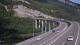 Nantua 13.07.2025 10:06
