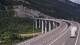 Nantua 23.06.2025 10:55