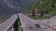 Nantua 15.06.2025 10:55