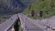 Nantua 30.04.2025 10:56